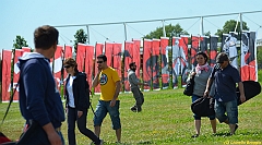 Venice kite festival_0033